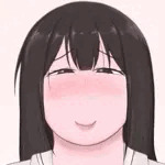 缶瓶