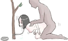 イヌ
