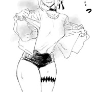 体操服