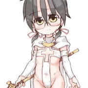 らくがきまとめ(J.C.坂本 恵は勇者なのか？)