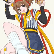 サムライたまご食べ美２