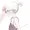 べろかき