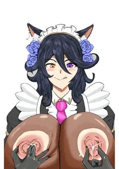 エアコミケ2申し込みました