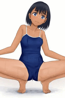 小舟澪