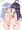 ちっぱい合わせ