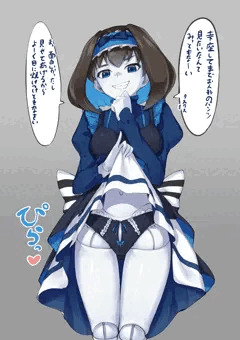 エロ纏めミニモード