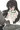 ほむら