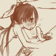 ニジエたん合同