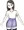 女の子 オナニー