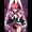 【C92】ドラゴンアイドルエリちゃんのアク子宮会場はこちら
