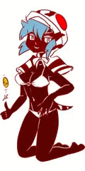 赤ちゃんを作りましょう