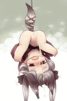 釣り