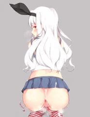 貴方様…このこすぷれは…