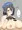 高雄パイずり