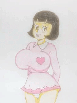 河合 夢子さん