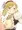はさんでみました