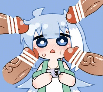 みとらんど構図ロリババア