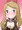 バレンタインセレナちゃん
