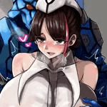 ドーナツ