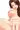 エロいお姉さん