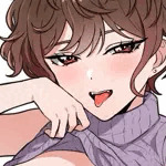 べこち