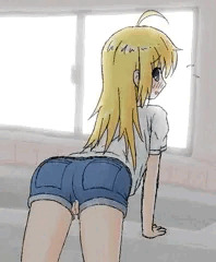 おもらし