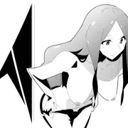 ダヴィンチ