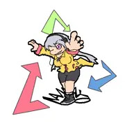 よそのこ