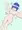 ぎゅー