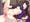 田舎っ娘