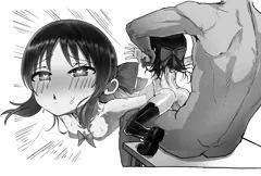橘ありす
