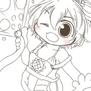 千夏すぷらーっしゅ！