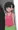 看板娘29