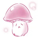まちゆ