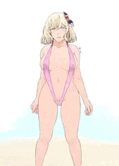 スリングショット