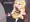 手コキ搾精魔法少女ちゃん