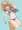 ギルティギア