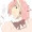 まどか