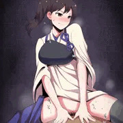 加賀さんと