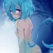 「おい…」