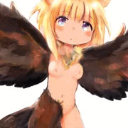 セイレーン化
