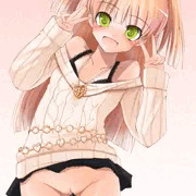 りかちゃんほん