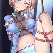 lgn