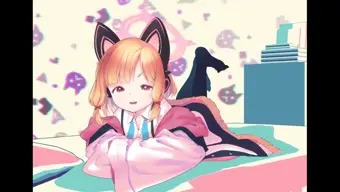 モモイ