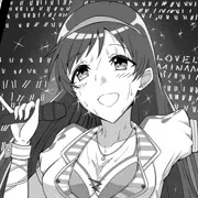 お題箱から43