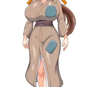 生贄とか因習とかの儀式に利用される系の村娘