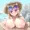 ウタゲずり