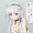 うう……ベルファスト……