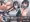 四白眼のメイドさんと性活（8月末発売予定）