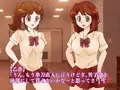 快感３P